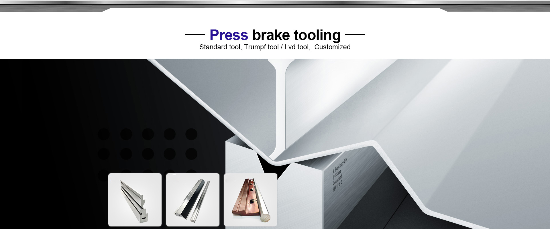 banner_PRESS_BRAKE_tools_clamp_systems