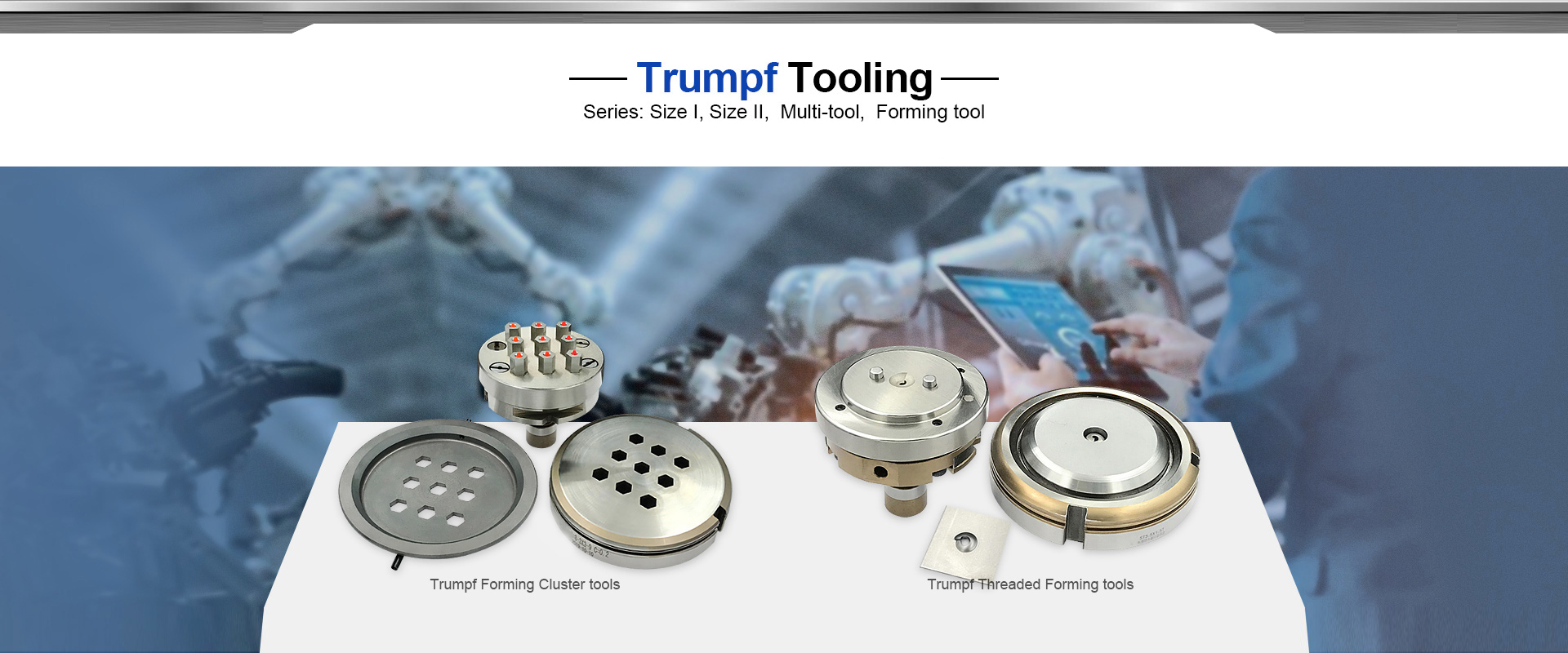 banner_turret_punch_tools_TRUMPF_systems