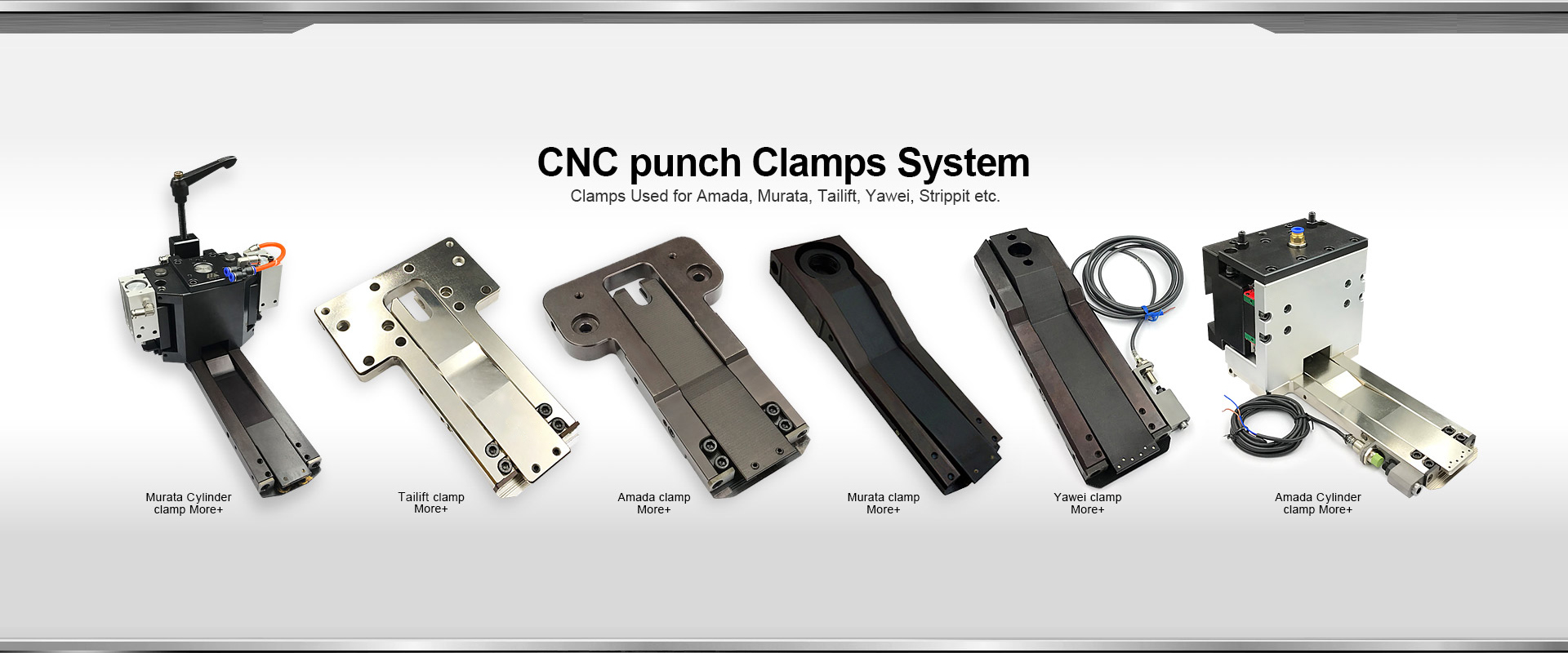 banner_turret_punch_tools_clamp_systems