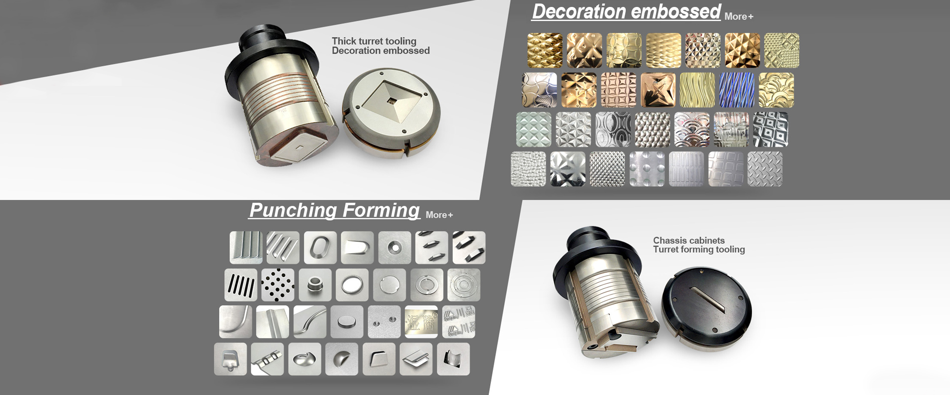 banner_turret_punch_tools_forming
